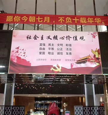 1594301198185983.jpg 4.jpg