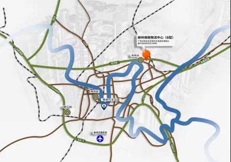 1594301577127279.jpg 13.jpg