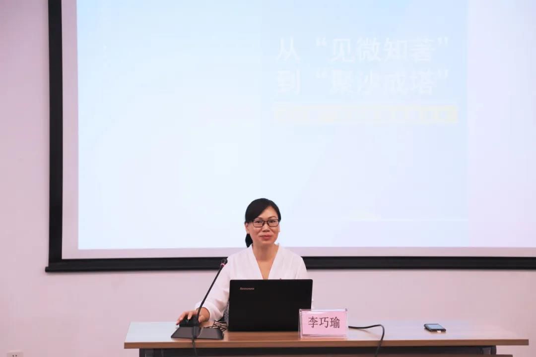 1594601770697028.jpg 3.jpg