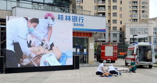 1594738862102118.jpg 2.jpg