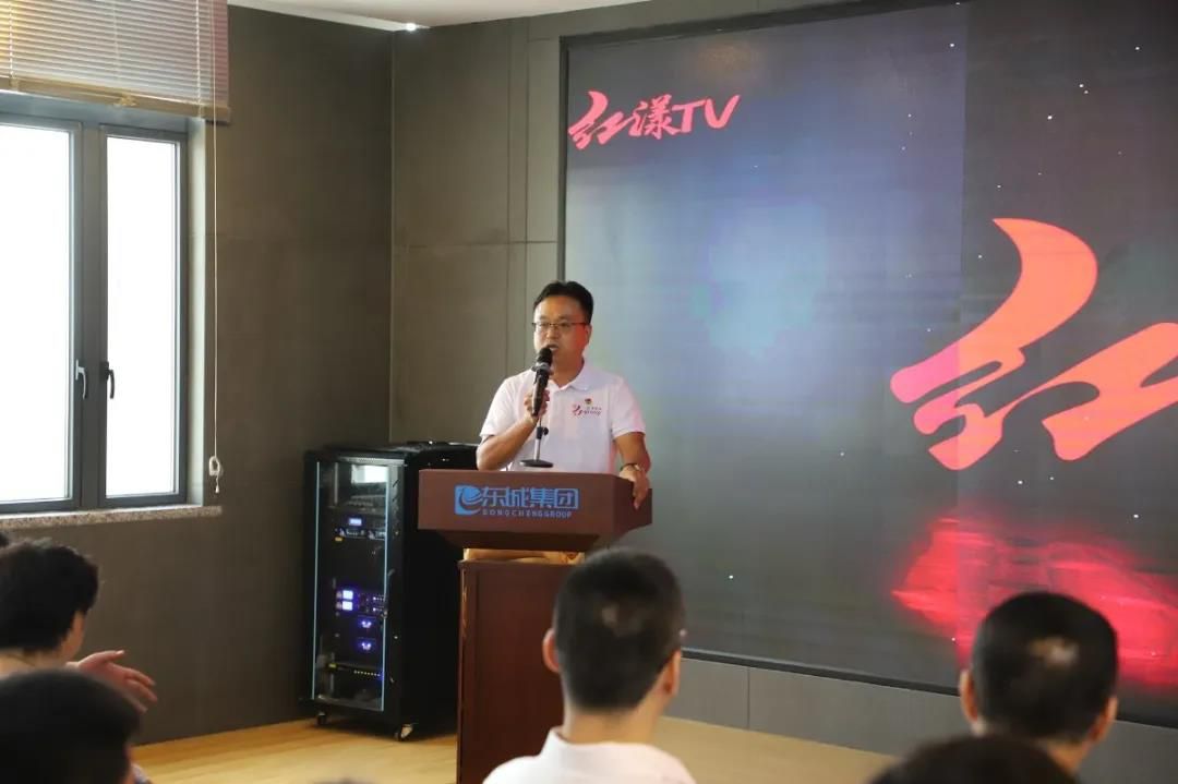 1594912765130257.jpg 12.jpg