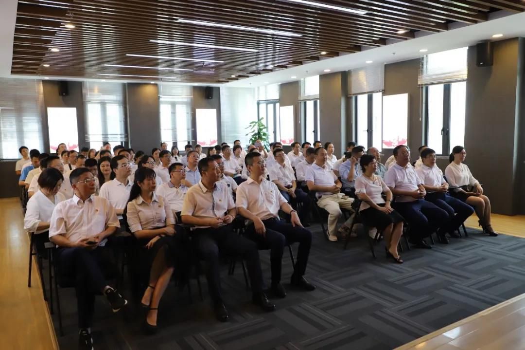 1594912774992312.jpg 13.jpg