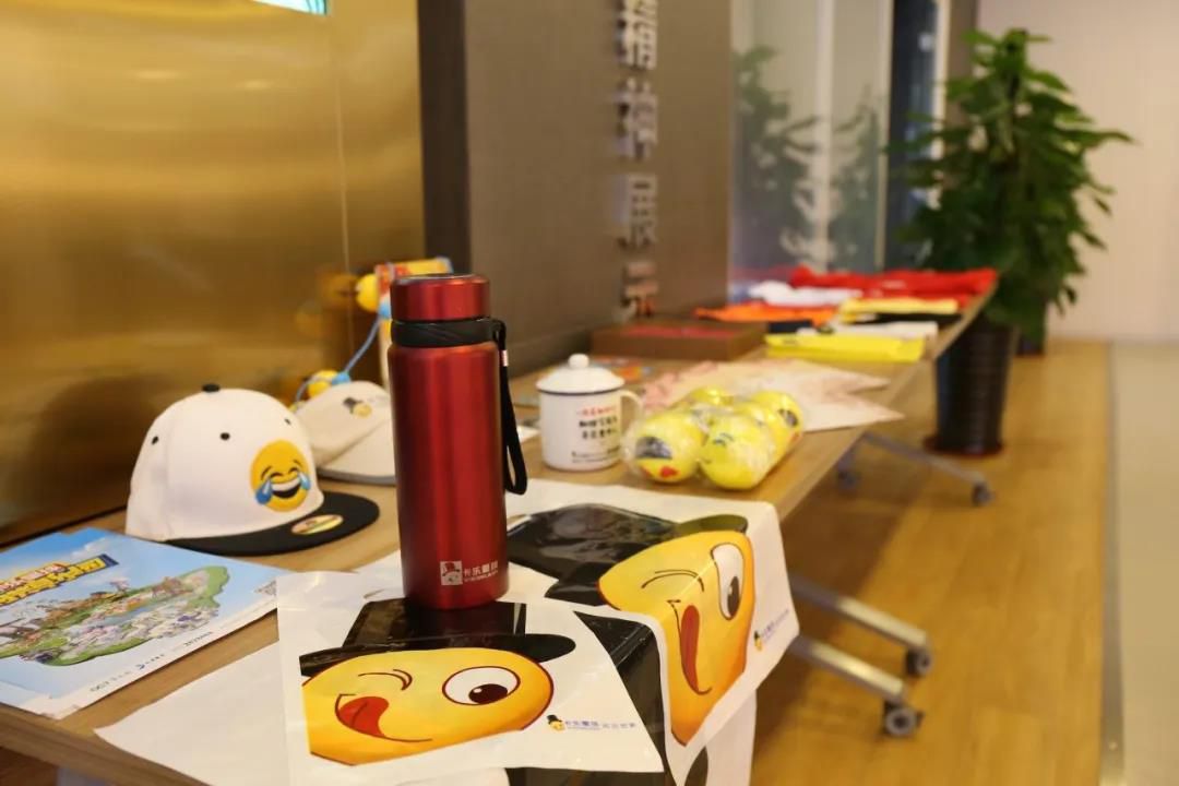 1594913063287538.jpg 14.jpg