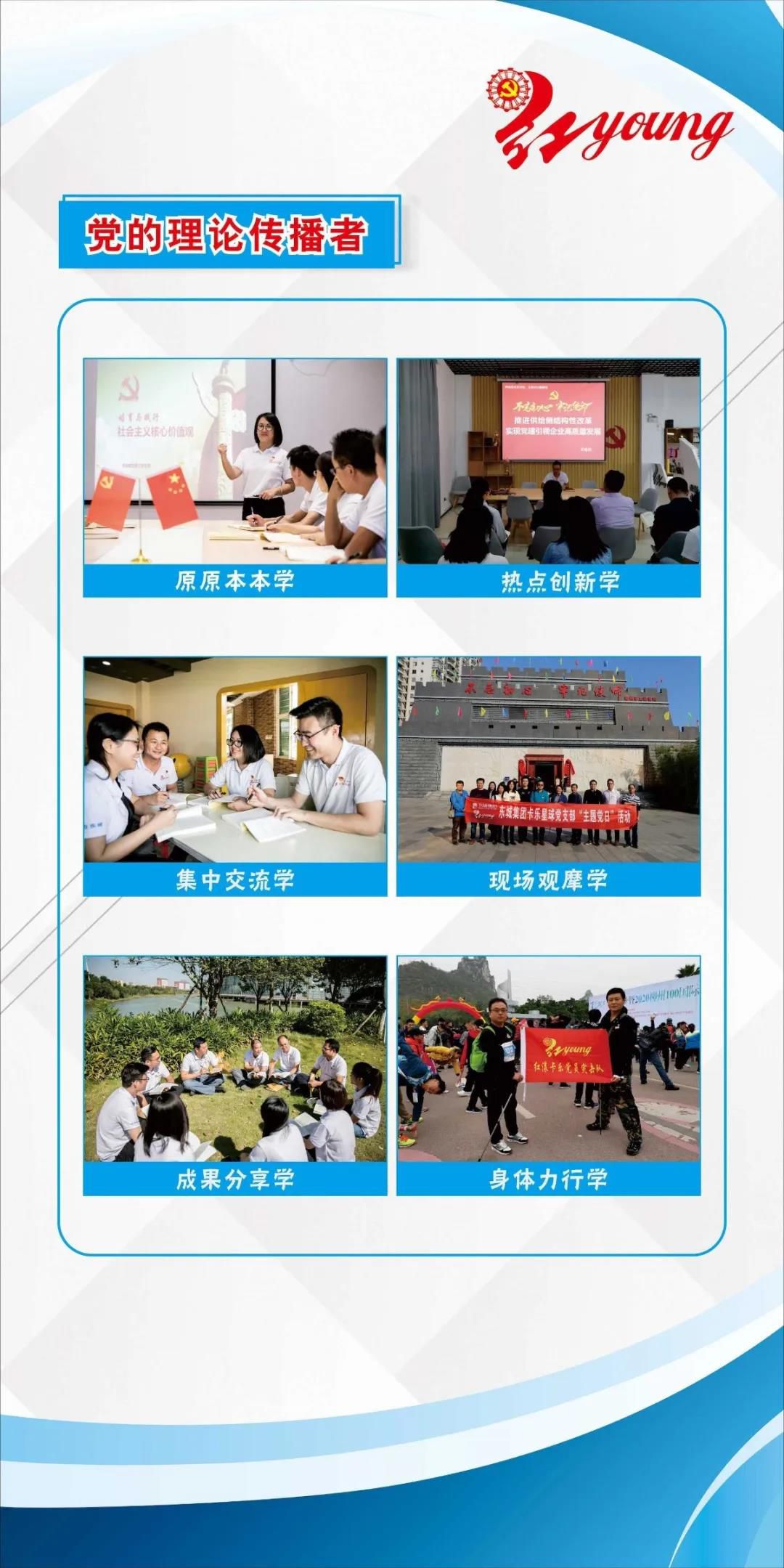 1594913081117838.jpg 15.jpg