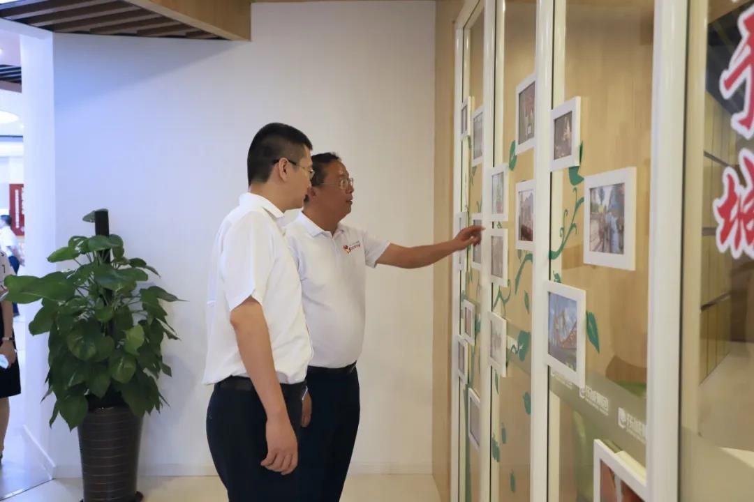 1594913103944375.jpg 22.jpg