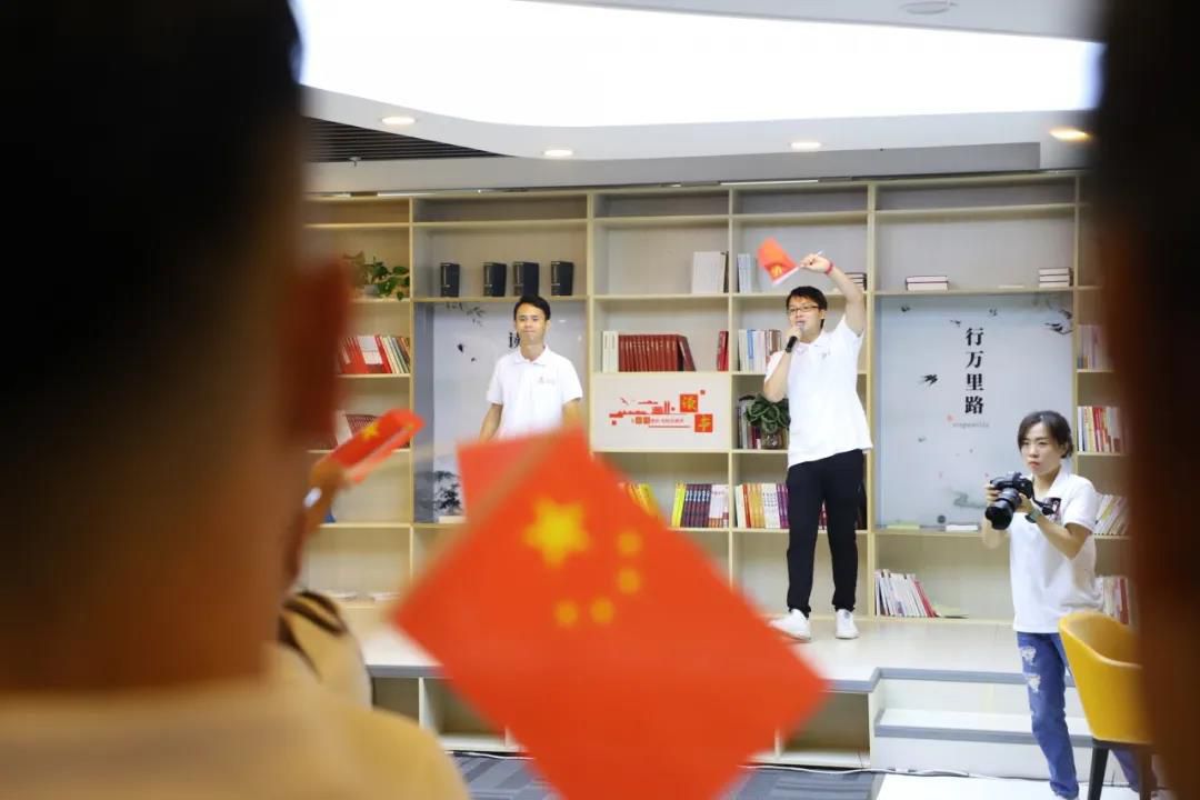 1594913115818894.jpg 23.jpg