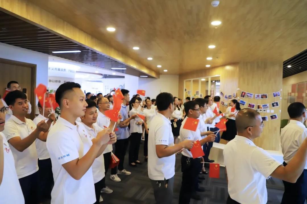 1594913318708819.jpg 50.jpg