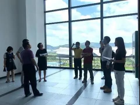 1595164833455233.jpg 1.jpg