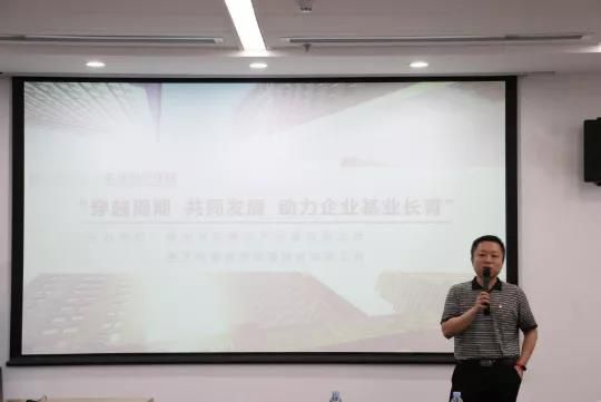 1595164869663420.jpg 2.jpg