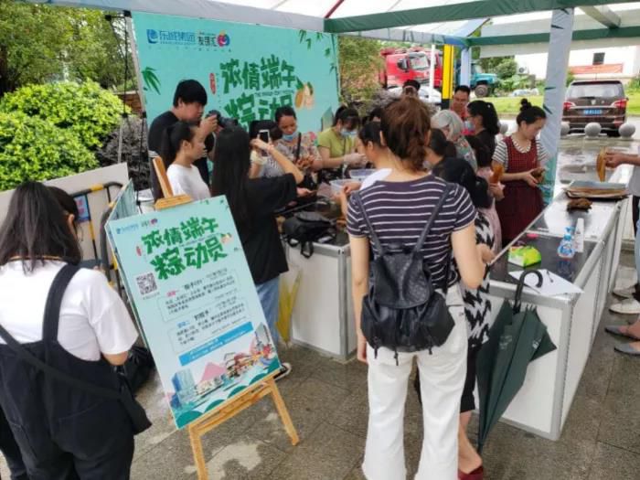 1595164904138360.jpg 4.jpg