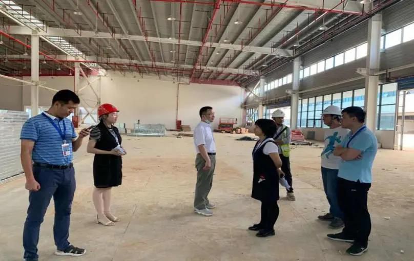 1595164914562855.jpg 1595164914562855.jpg