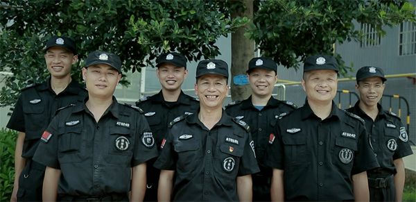 1595165810675728.jpg 11.jpg