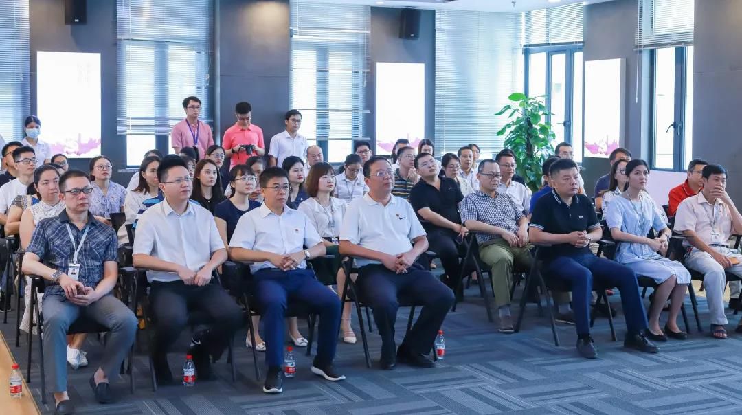 1595166284294337.jpg 1595166284294337.jpg