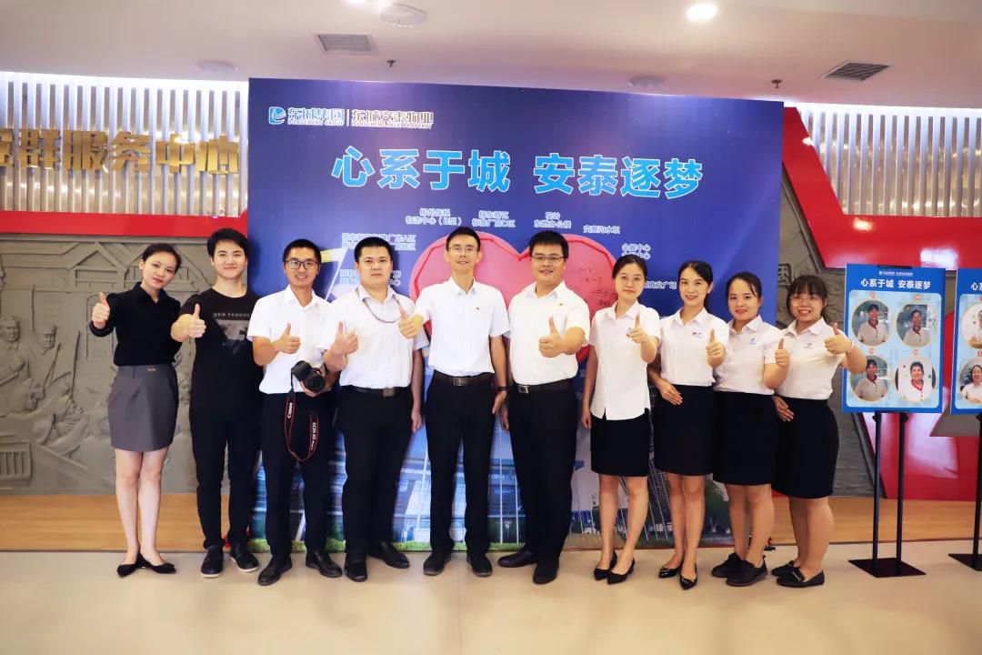 1595167251601153.jpg 1595167251601153.jpg