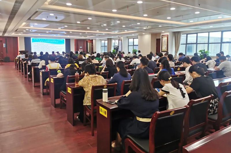 1595167633952766.jpg 33.jpg