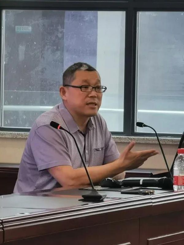 1595167767585533.jpg 34.jpg