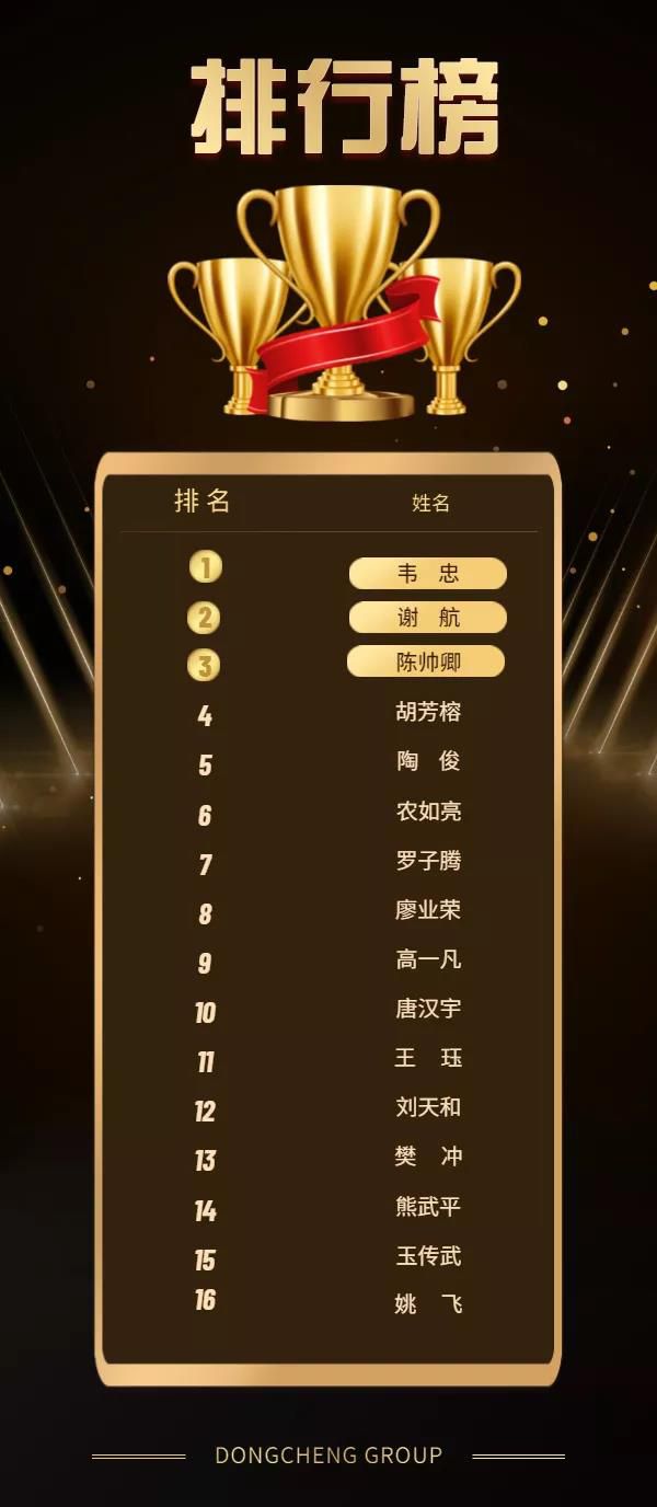 1595168340907669.jpg 41.jpg