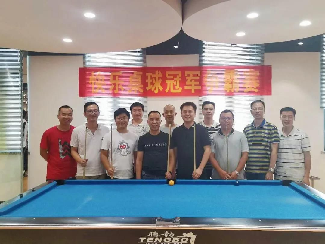 1595168350974368.jpg 42.jpg