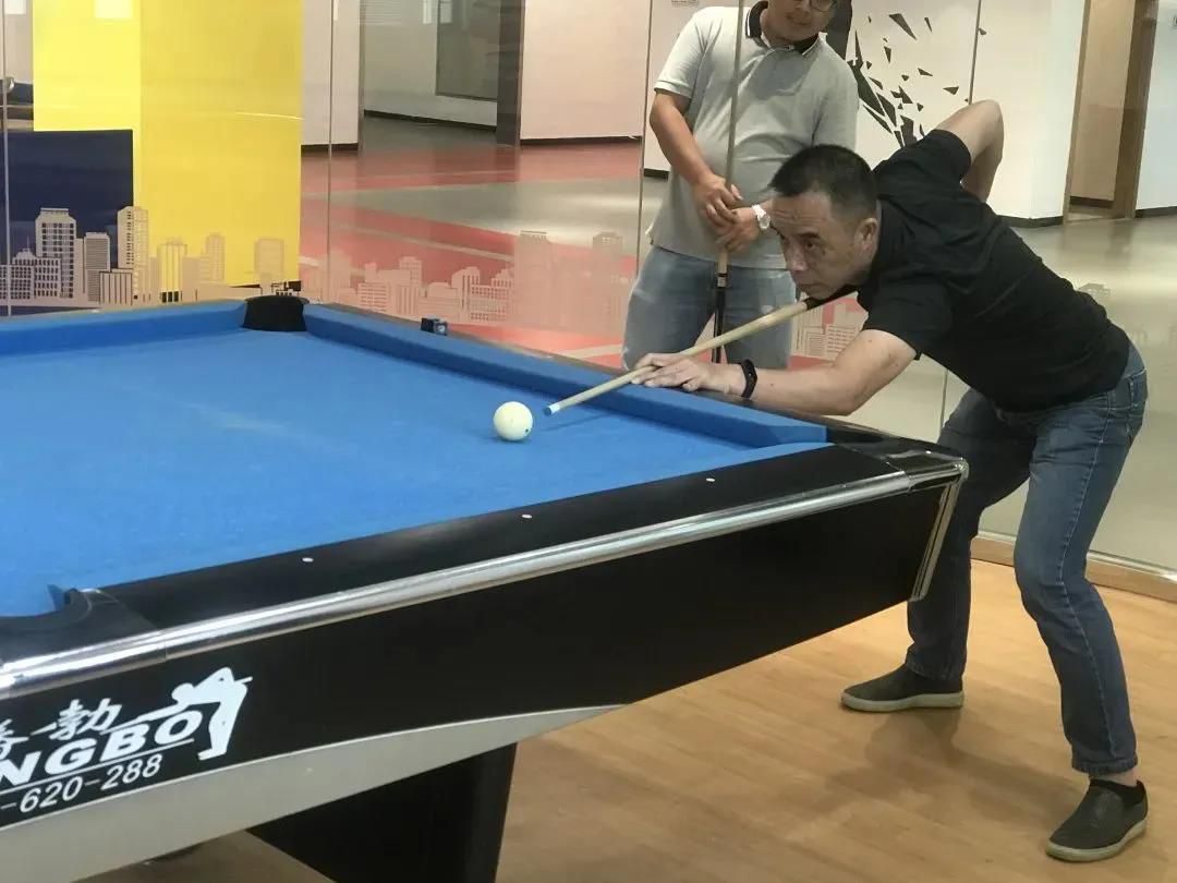 1595168364124262.jpg 43.jpg