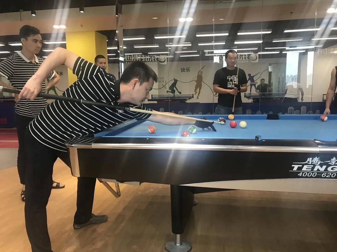 1595168373104760.jpg 44.jpg