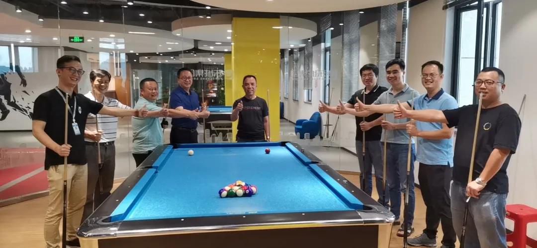 1595168383381519.jpg 47.jpg