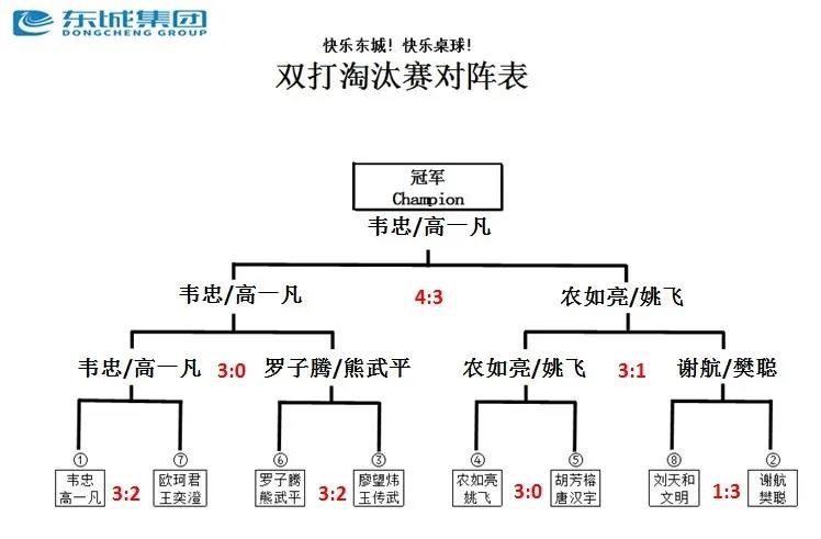 1595168415130386.jpg 45.jpg