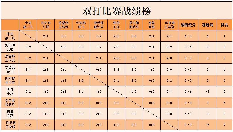 1595168421115355.jpg 46.jpg