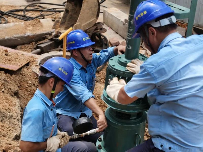 1595169683193298.jpg 60.jpg