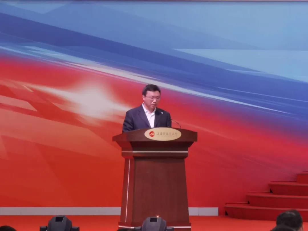 1595344628110574.jpg 1595344628110574.jpg