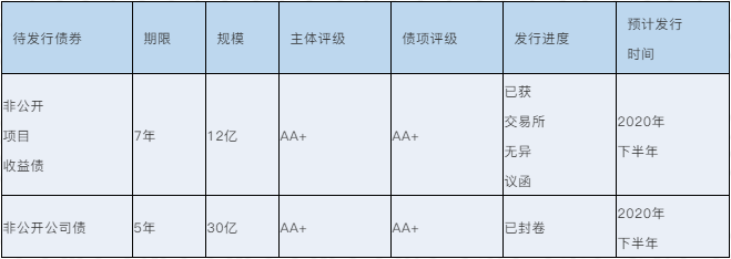 1595344655599863.png 1.png