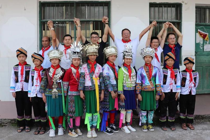 1595428363799917.jpg 30.jpg