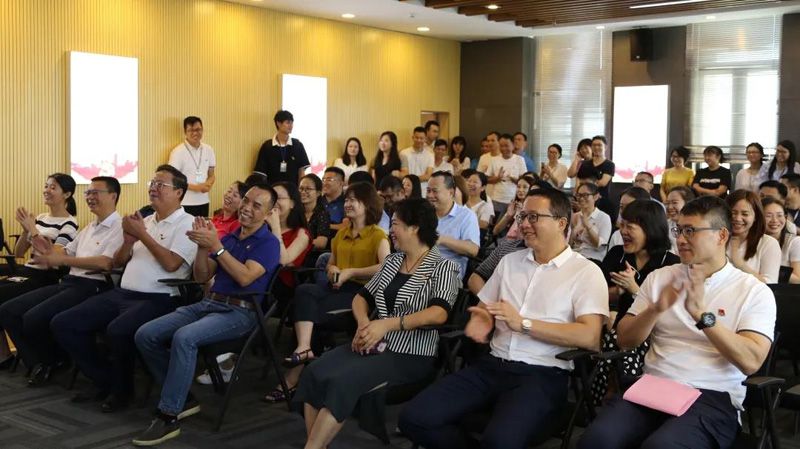 1595775222274112.jpg 1.jpg