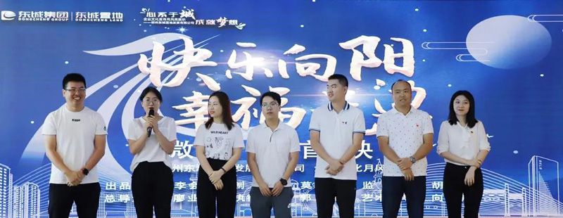 1595775284146953.jpg 2.jpg