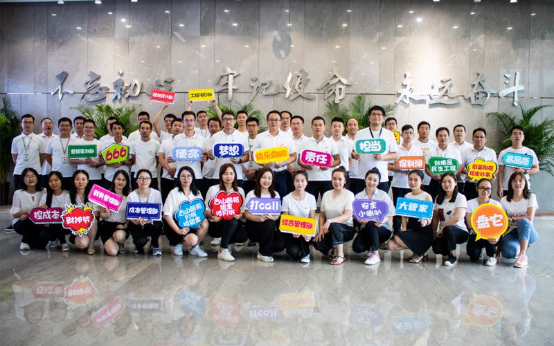 1595775375473478.jpg 4.jpg