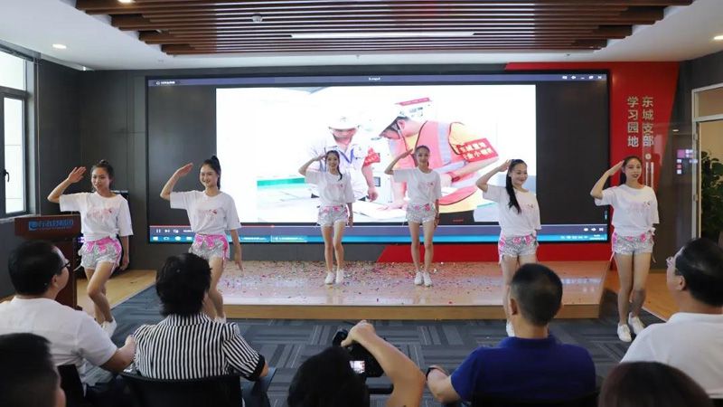 1595775937389609.jpg 6.jpg