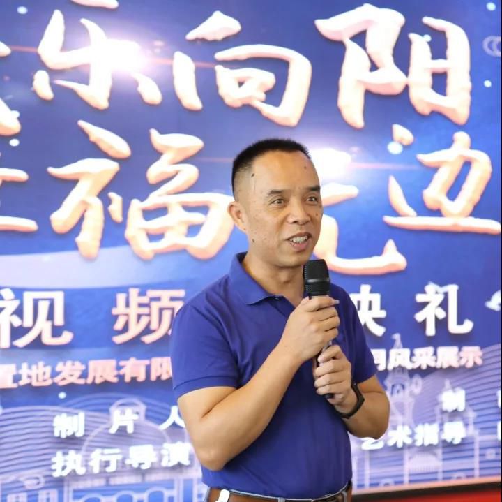 1595776134422141.jpg 8.jpg