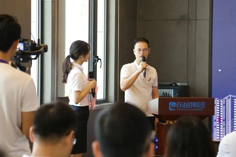 1595776226130059.jpg 11.jpg