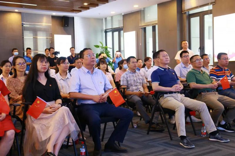 1595776775988612.jpg 21.jpg