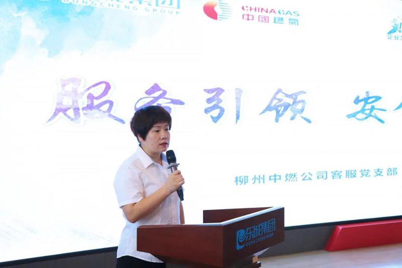 1595776790790020.jpg 22.jpg