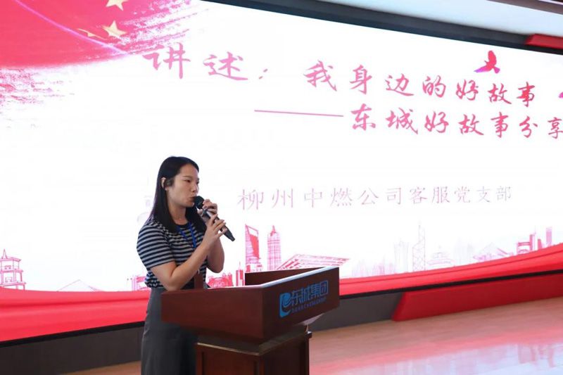 1595776812241537.jpg 23.jpg