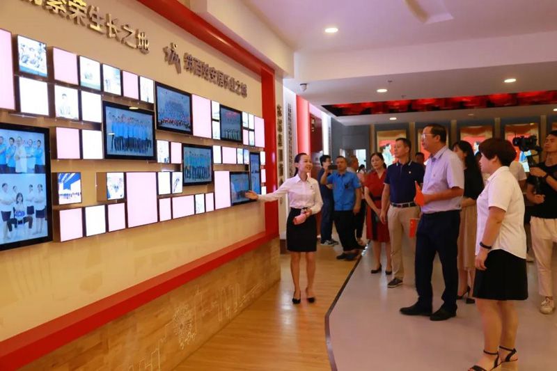 1595776836269378.jpg 24.jpg