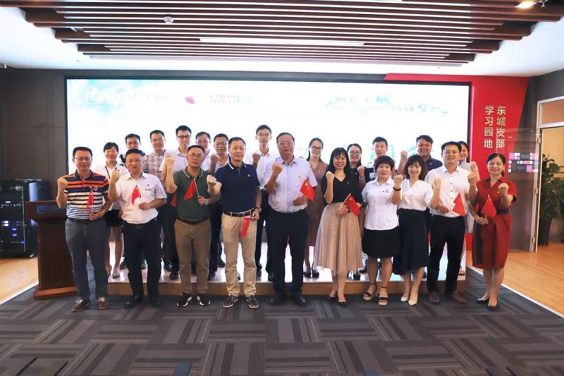 1595776950716048.jpg 26.jpg