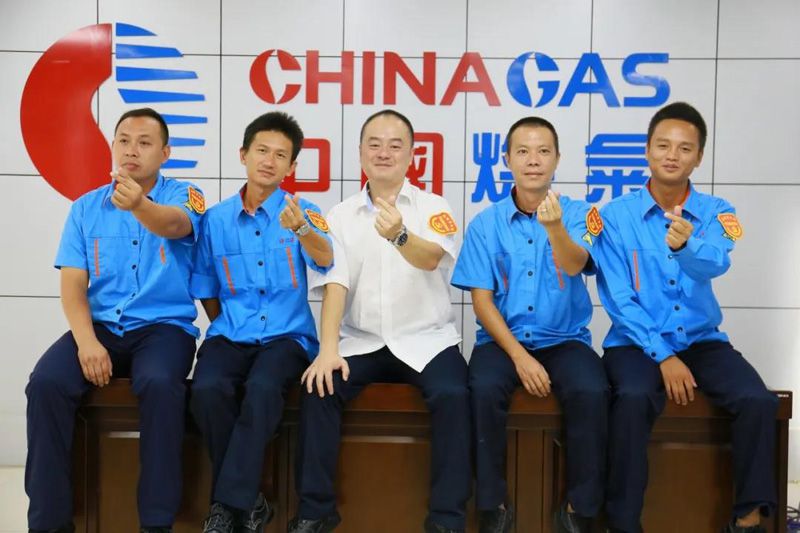 1595777122370331.jpg 28.jpg