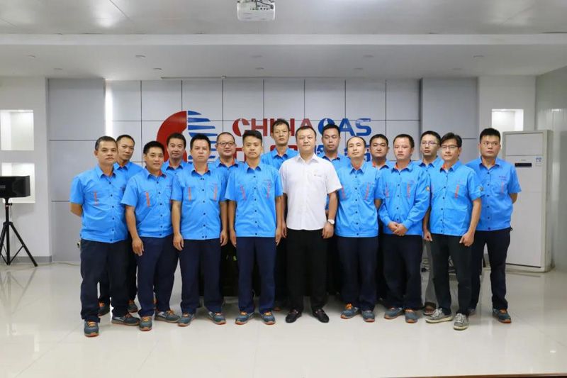 1595777243938480.jpg 29.jpg