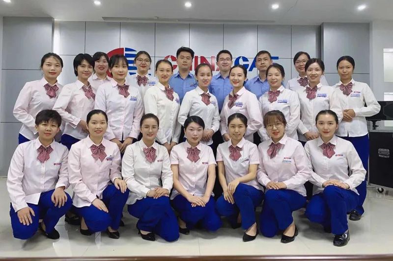 1595777249113423.jpg 30.jpg