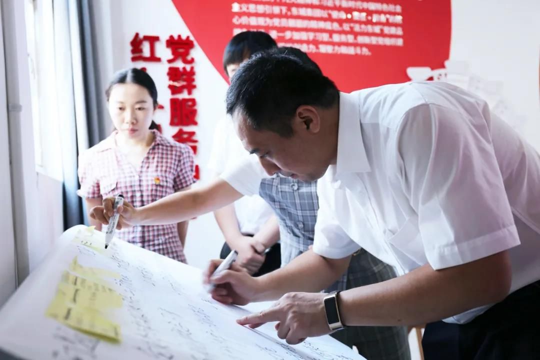 1595779594724267.jpg 1595779594724267.jpg