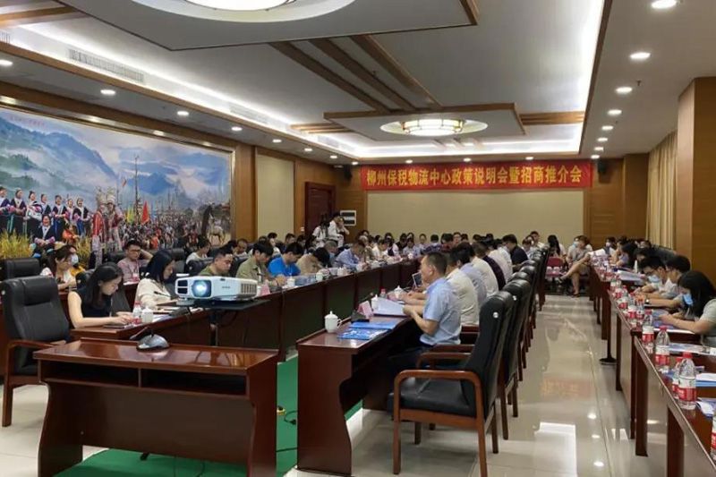 1595780155190673.jpg 7.jpg