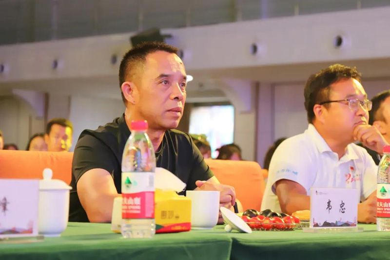 1595859034995927.jpg 2.jpg