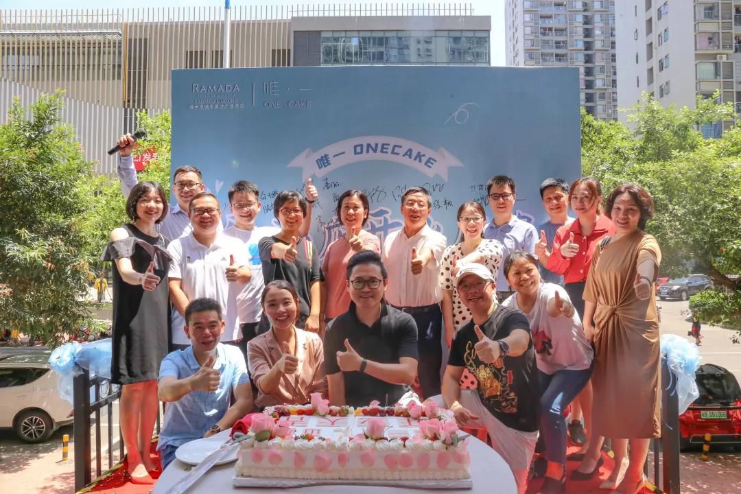 1595859861756154.jpg 13.jpg