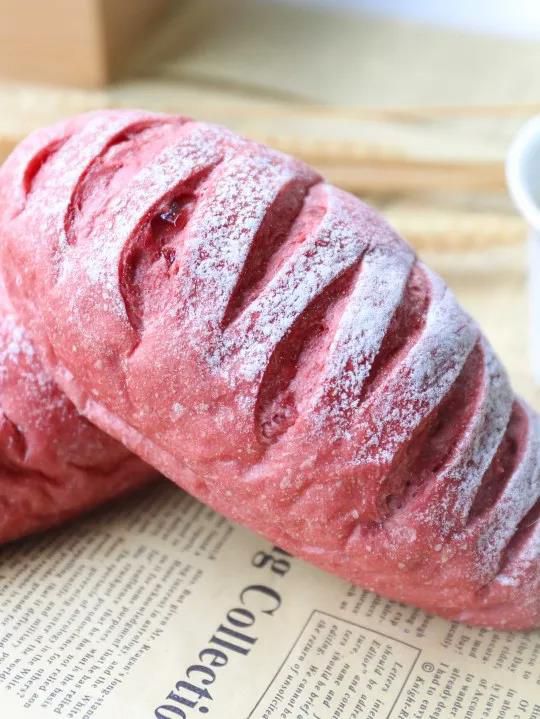 1595859960449165.jpg 18.jpg